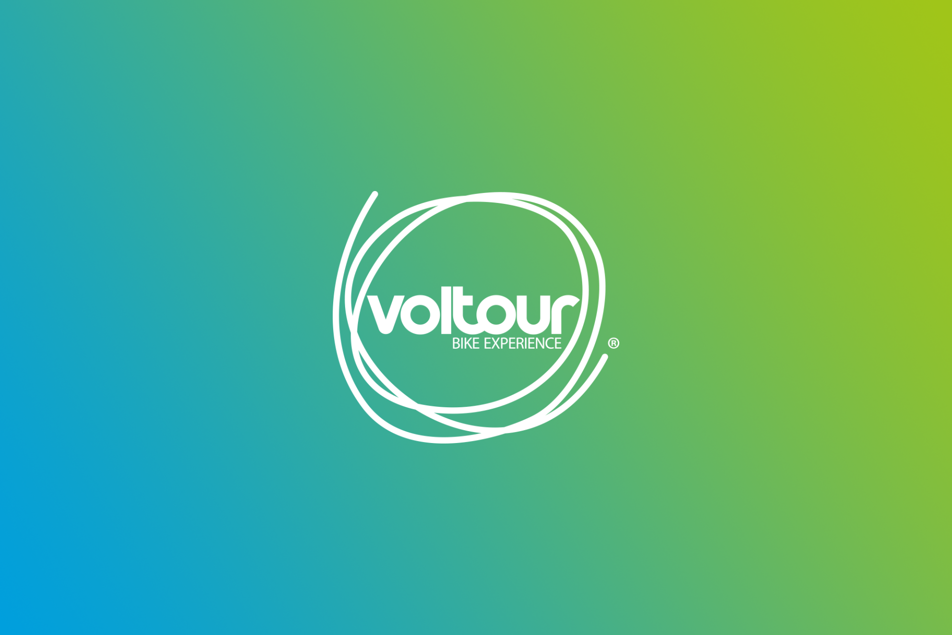 Voltour Bike Experience