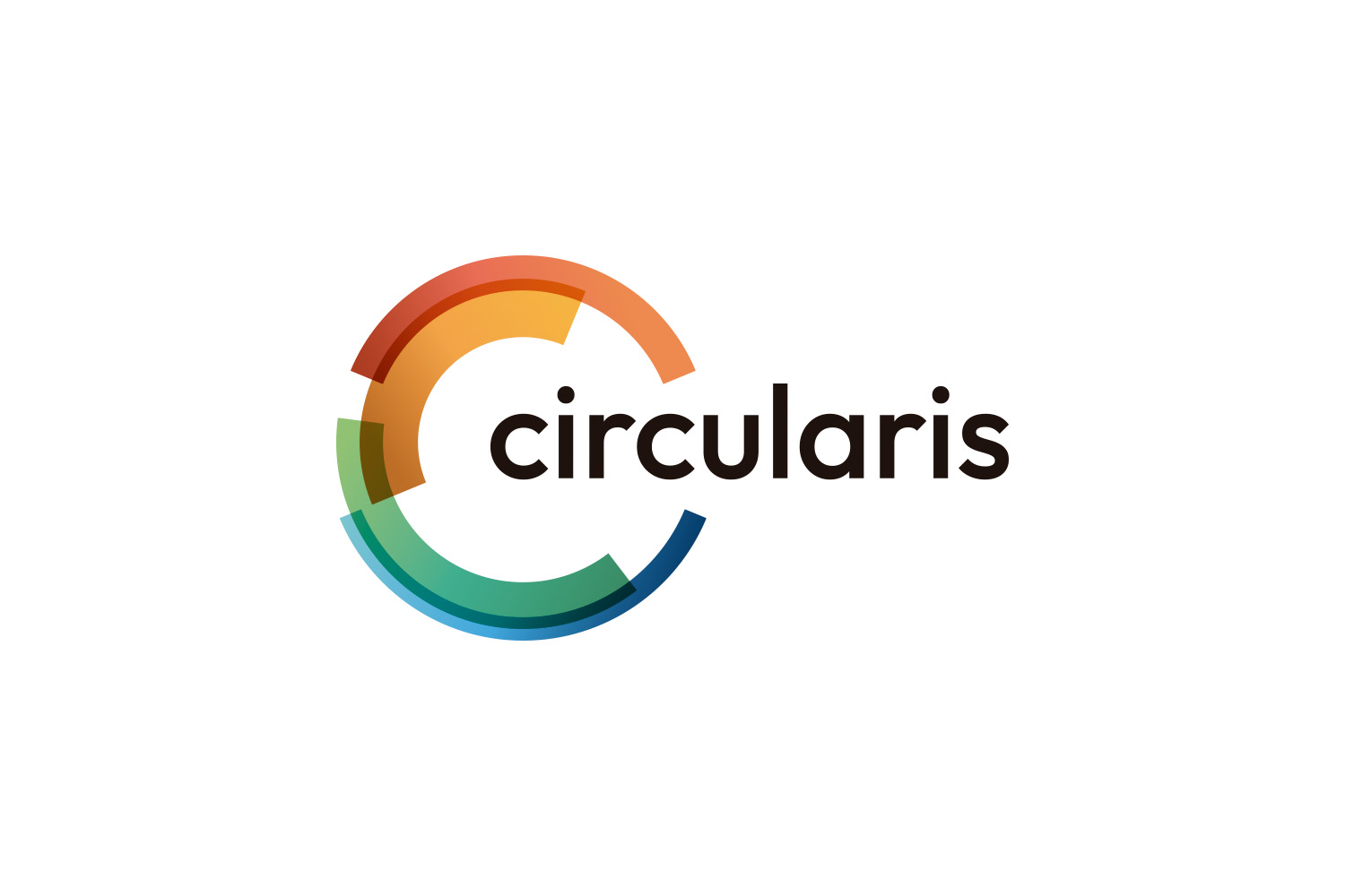Projecte Circularis